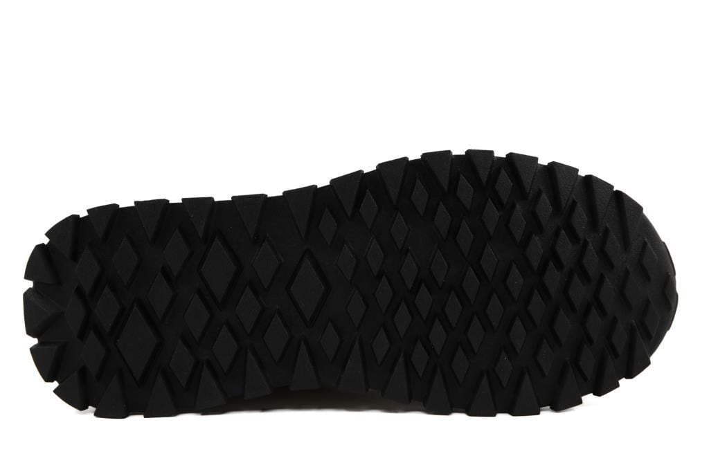 MP 261-6544 Bej Erkek Sneakers