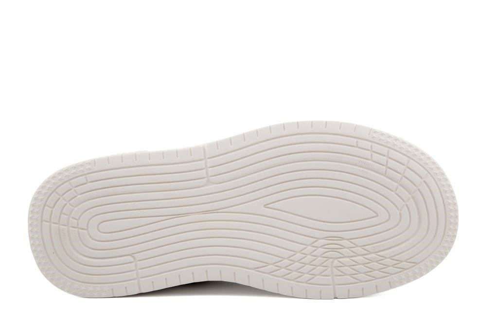MP 261-6584 Bej Unisex Sneakers