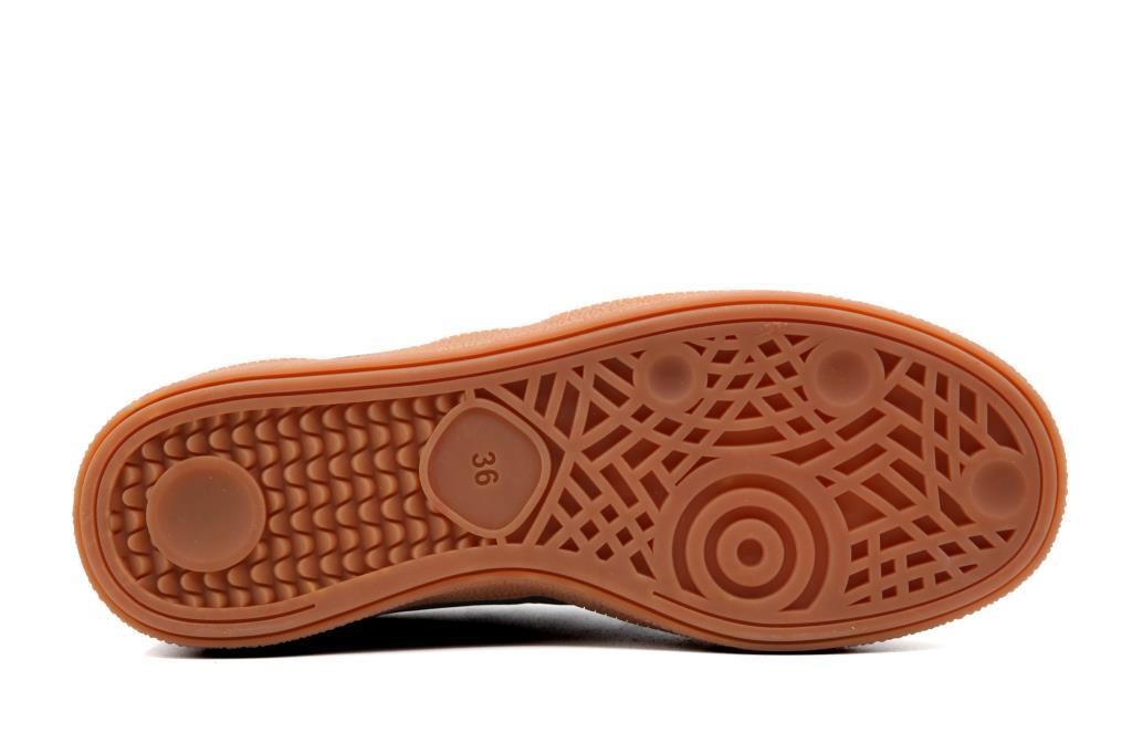 MP 262-7277 Kum Unisex Sneakers