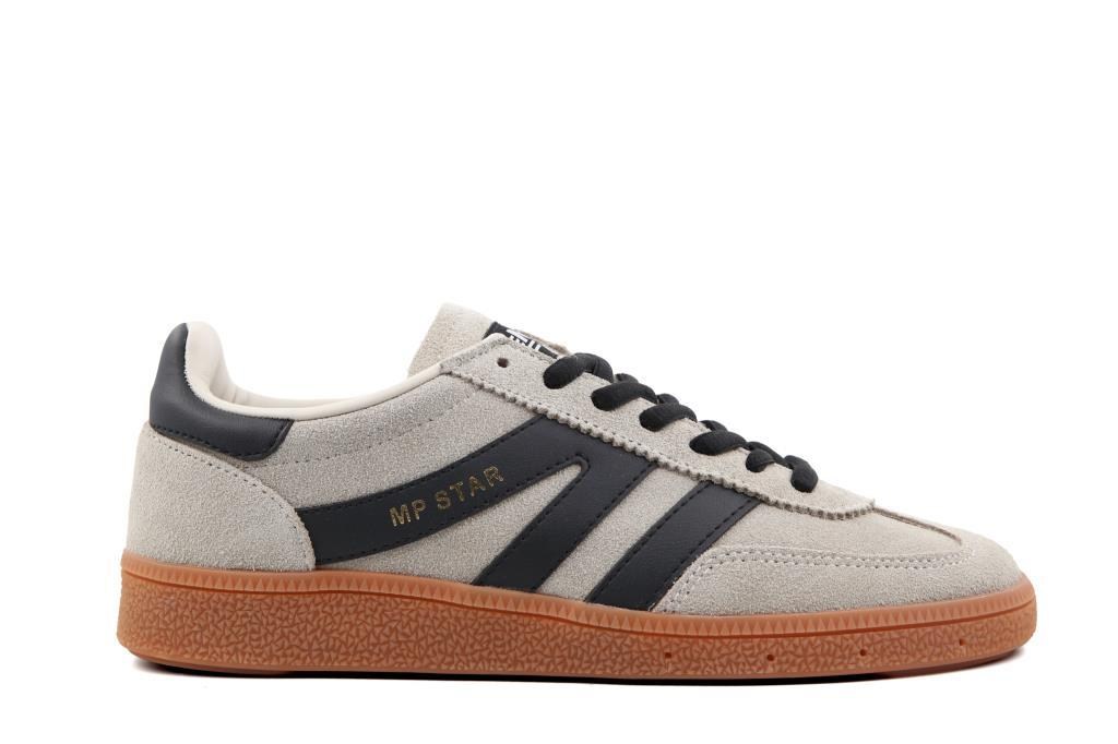 MP 262-7277 Kum Unisex Sneakers
