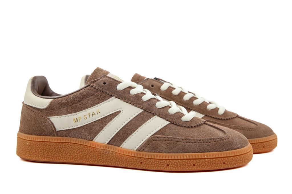 MP 262-7277 Vizon Unisex Sneakers