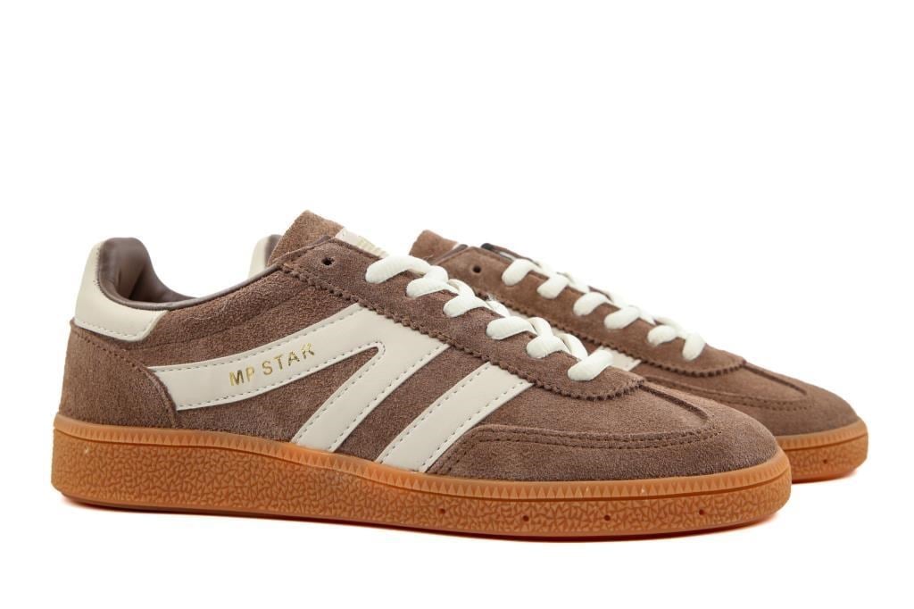 MP 262-7277 Vizon Unisex Sneakers