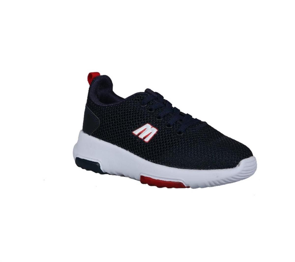 MP ONE 191-5811FT Lacivert Çocuk Sneakers