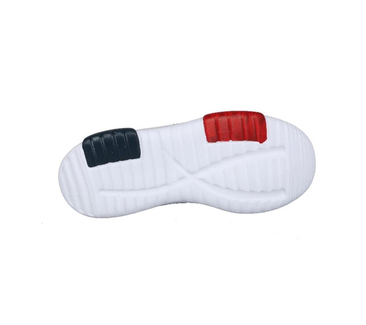 MP ONE 191-5811FT Lacivert Çocuk Sneakers