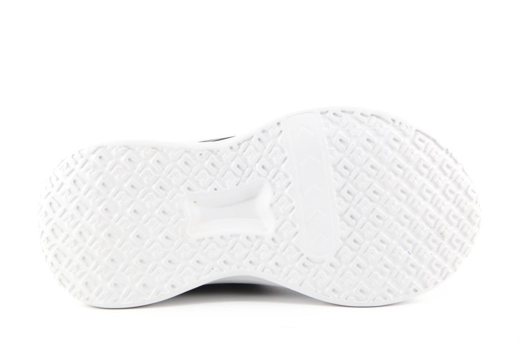 Pepino 1821 Füme Çocuk Sneakers