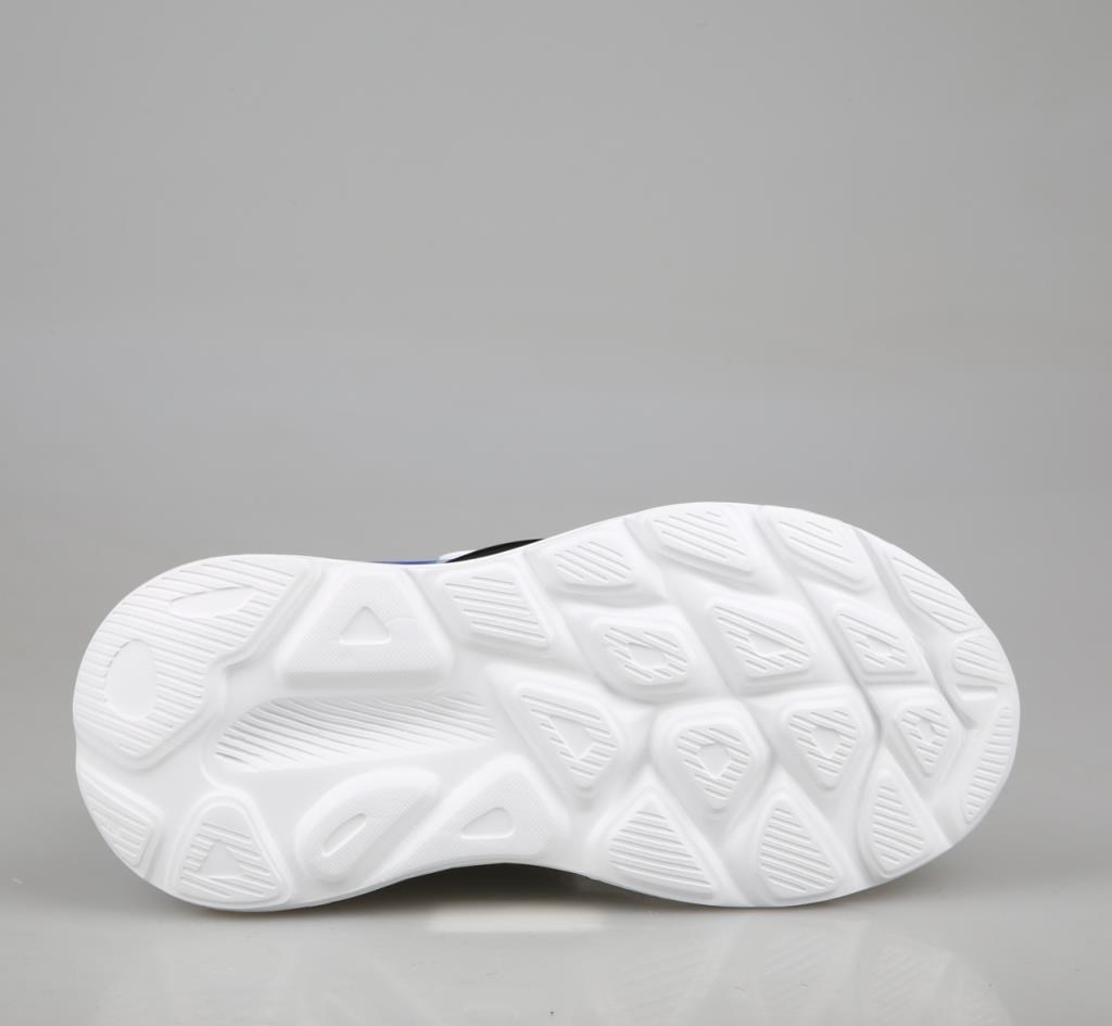 Pepino 1953 Beyaz Çocuk Sneakers