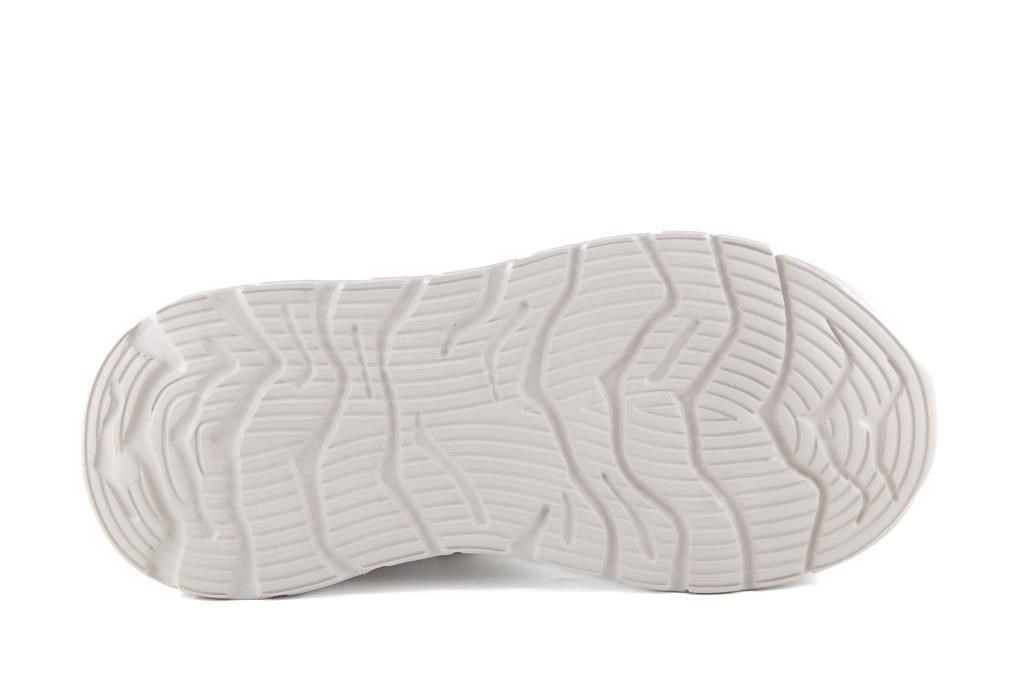 Pepino 2036 Krem Haki Çocuk Sneakers
