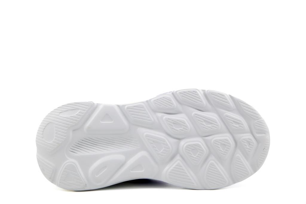 Pepino 2201 Lila Çocuk Sneakers