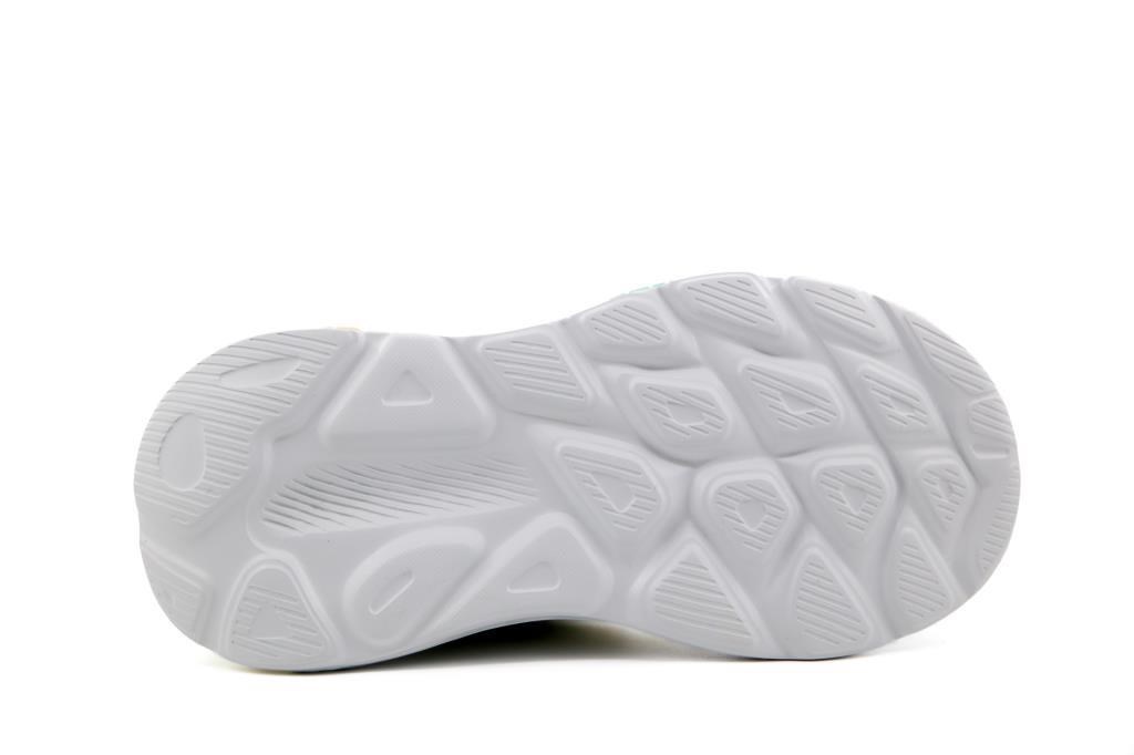 Pepino 2201 Su Yeşili Çocuk Sneakers