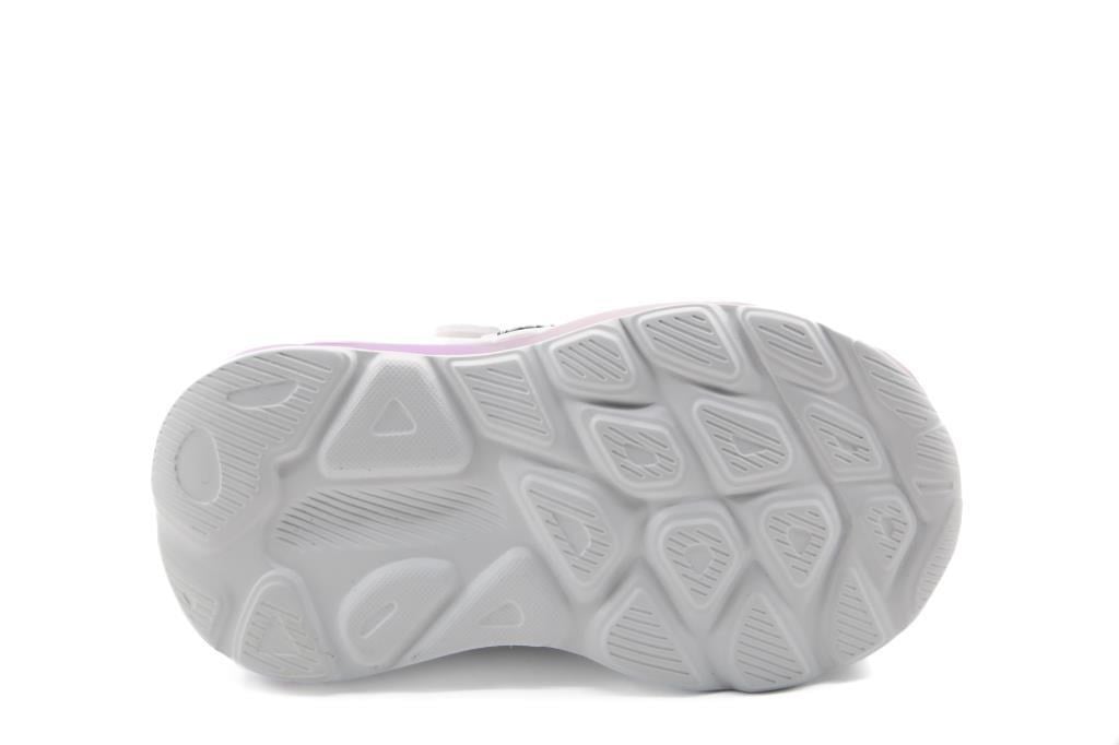 Pepino 2205 Lila Çocuk Sneakers