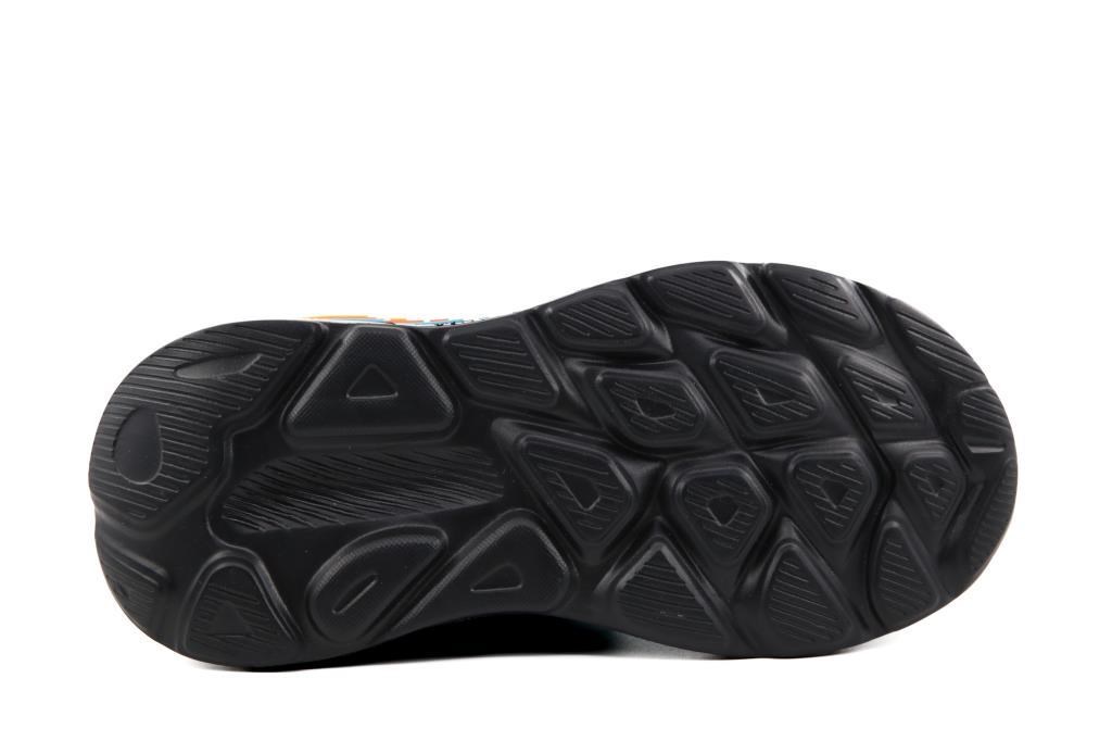 Pepino 2216 Turkuaz Çocuk Sneakers