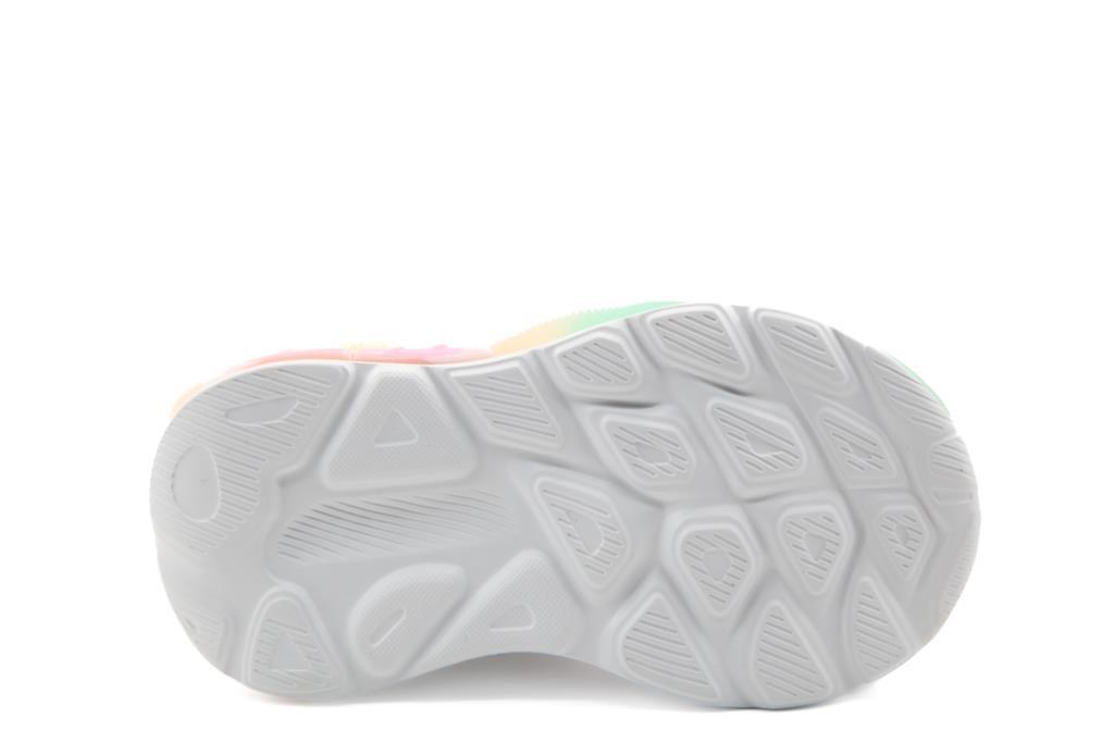Pepino 2230 Pudra Çocuk Sneakers