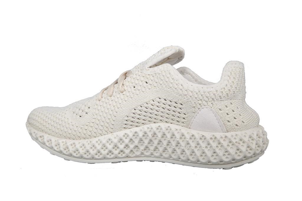 Pierre Cardin PC-30680 Bej Unisex Sneakers