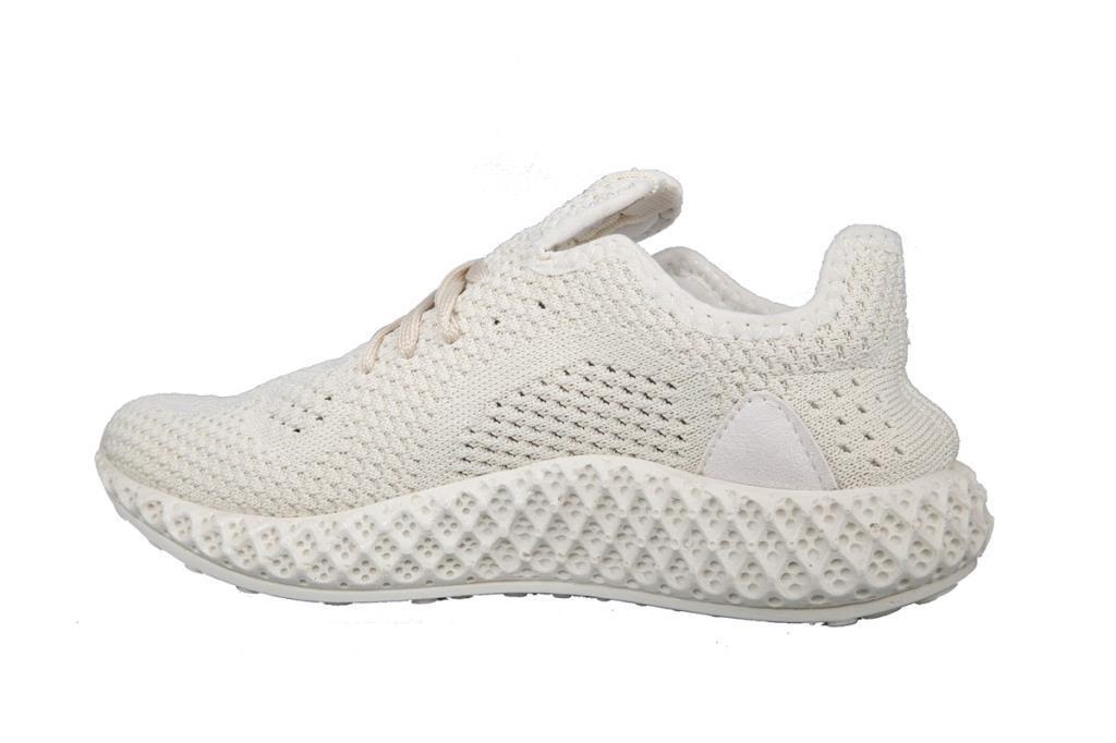 Pierre Cardin PC-30680 Bej Unisex Sneakers
