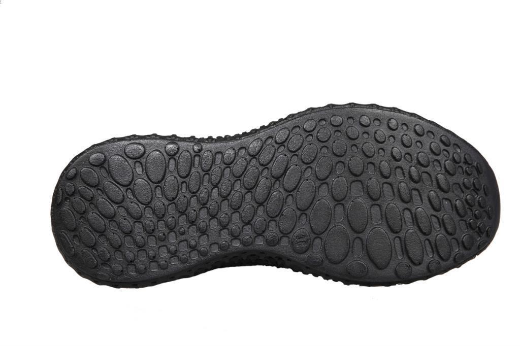 Pierre Cardin PC-30680 Siyah Unisex Sneakers