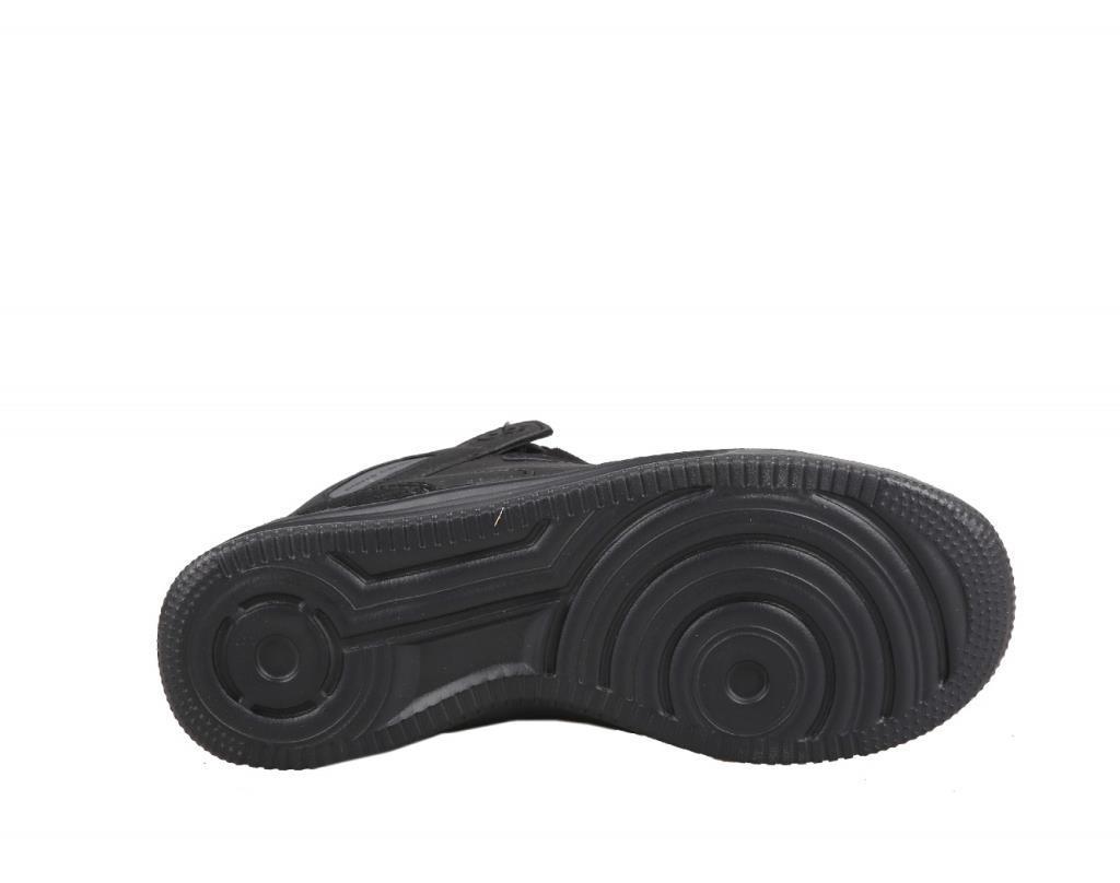 Pierre Cardin pc-31317 Siyah Unisex Sneakers