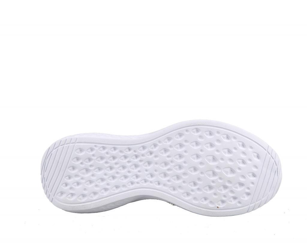 Pierre Cardin pc-31380 Bej Unisex Sneakers