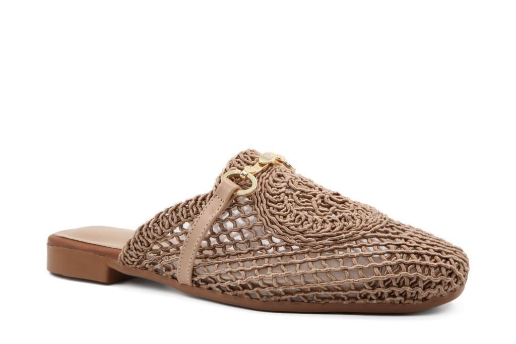 Pierre Cardin pc-55778 Vizon Kadın Babet