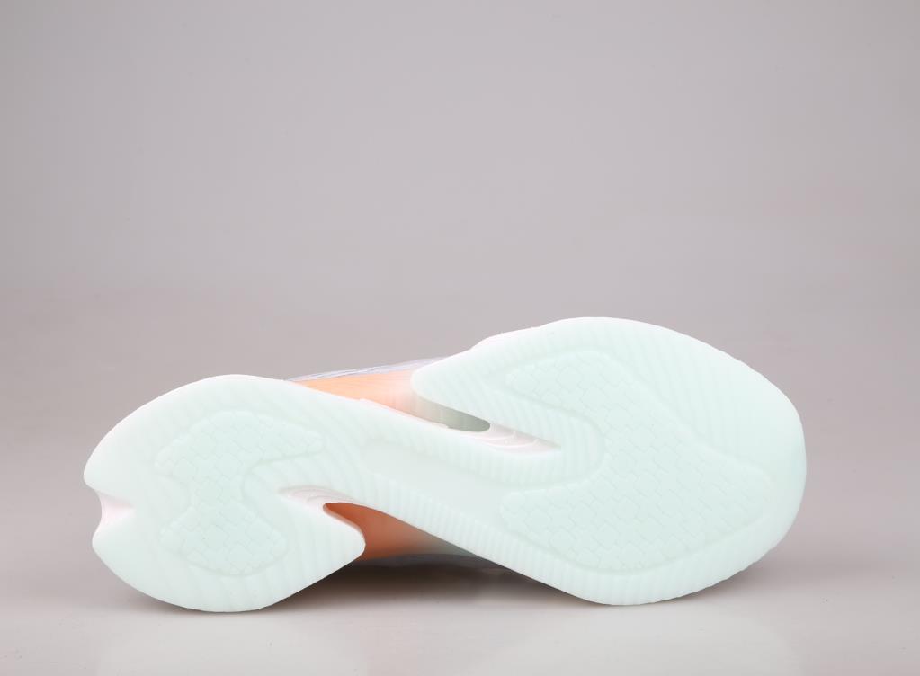 Pierre Cardin PCI-10020 Gri Unisex Sneakers