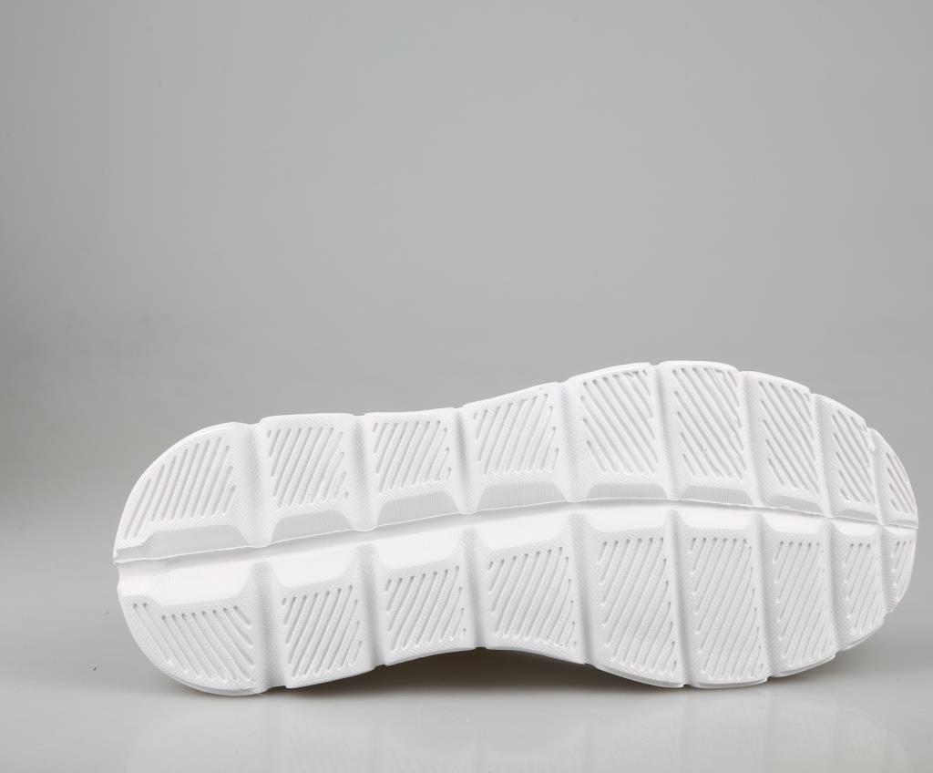 Pierre Cardin PCI-10101 Beyaz Unisex Sneakers