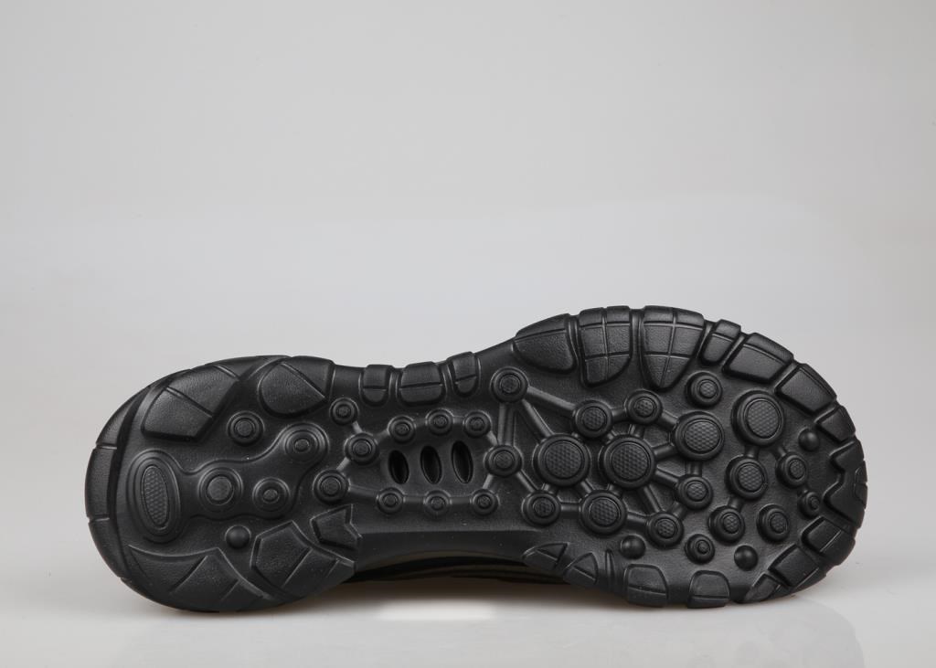 Pierre Cardin PCI-11370 Haki Erkek Sneakers