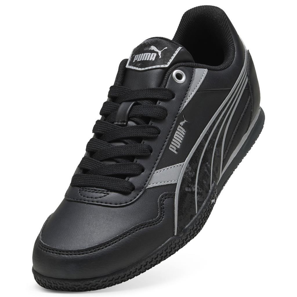 Puma BELLA DONNA DayINight 402675 02 Siyah Unisex Sneakers