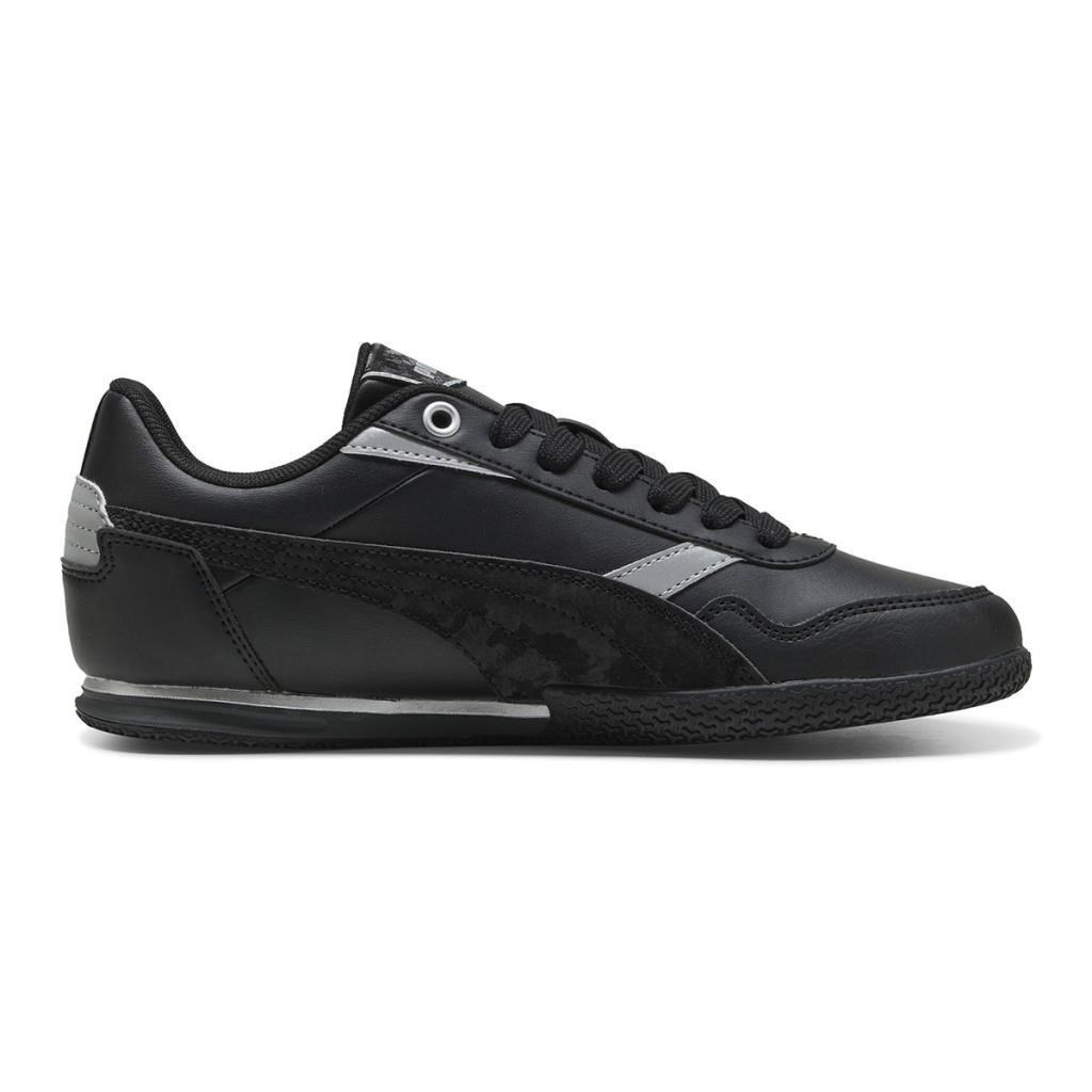 Puma BELLA DONNA DayINight 402675 02 Siyah Unisex Sneakers
