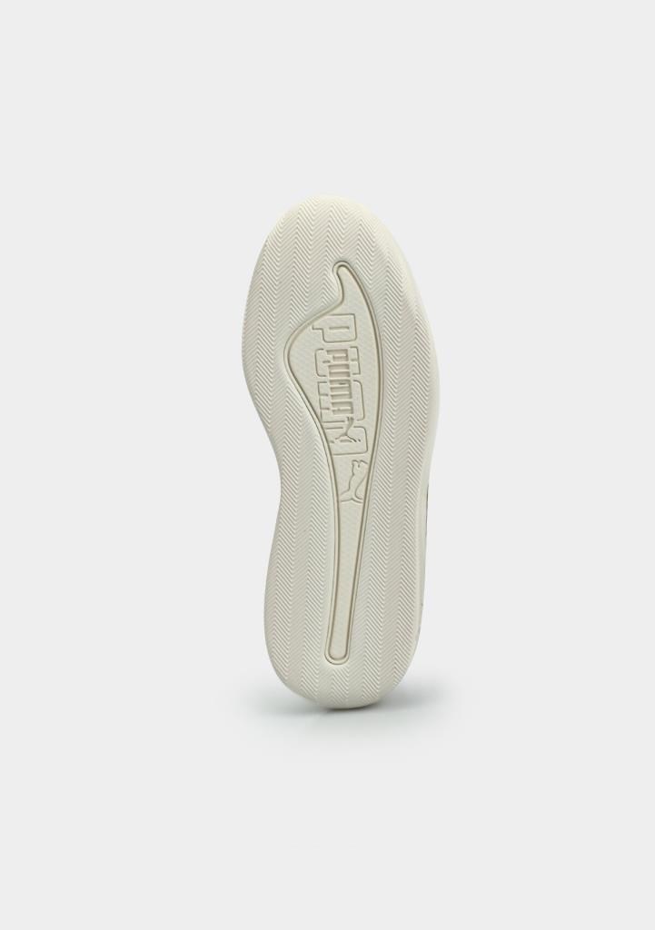 Puma Court Bae Feline 408247 02 Beyaz Erkek Sneakers