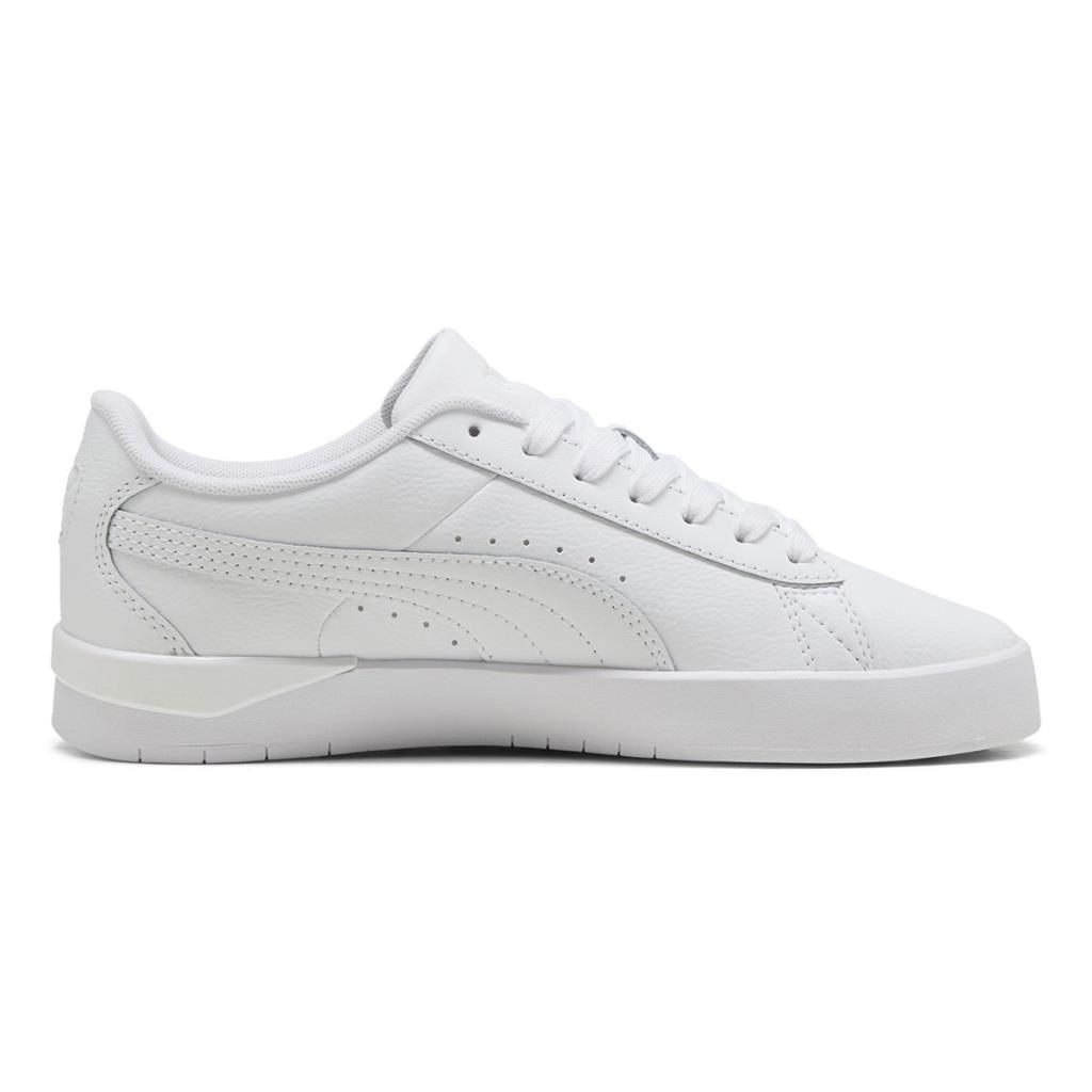 Puma Jada Classic 400217 01 Beyaz Unisex Sneakers