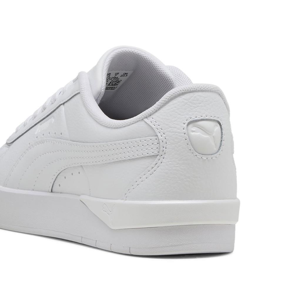 Puma Jada Classic 400217 01 Beyaz Unisex Sneakers