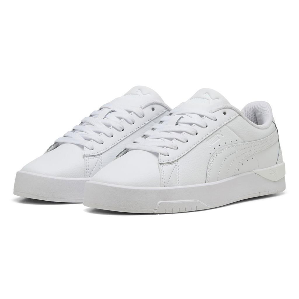 Puma Jada Classic 400217 01 Beyaz Unisex Sneakers