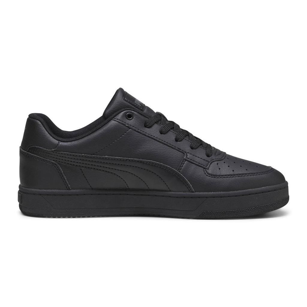 Puma Puma Caven 2.0 392290 01 Siyah Erkek Sneakers