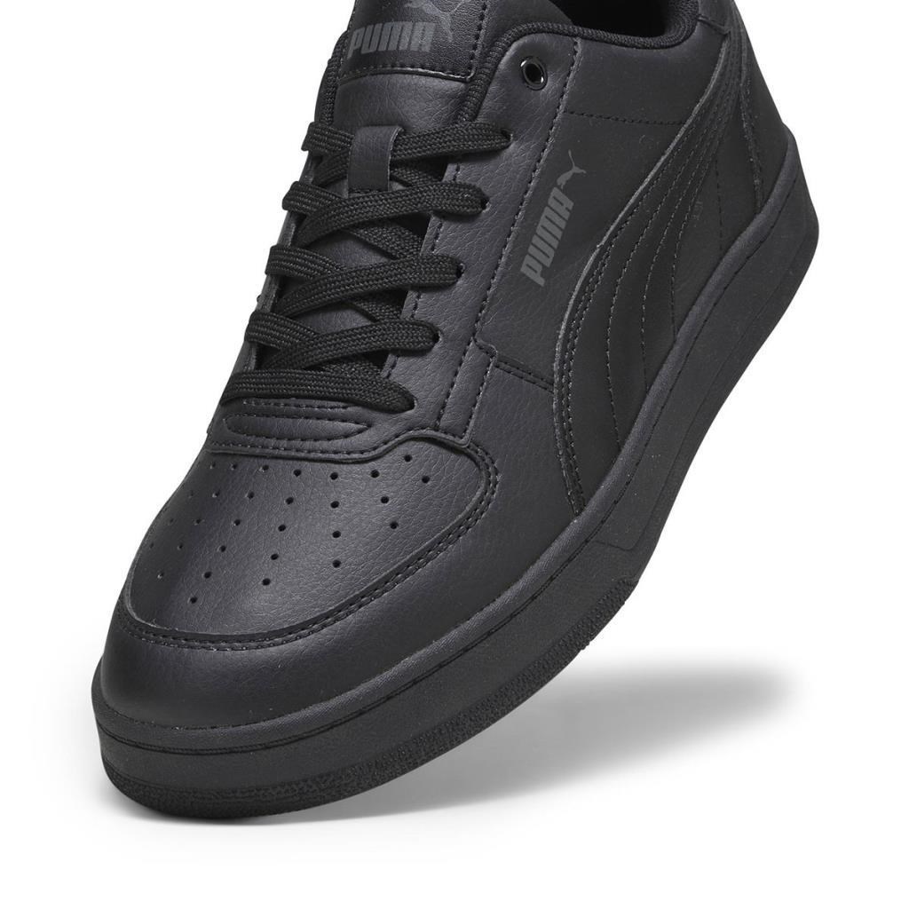 Puma Puma Caven 2.0 392290 01 Siyah Erkek Sneakers