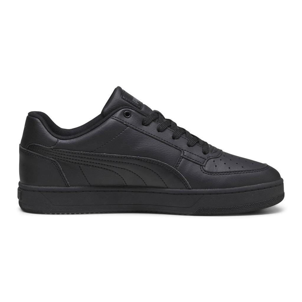 Puma Puma Caven 2.0 392290 01 Siyah Erkek Sneakers