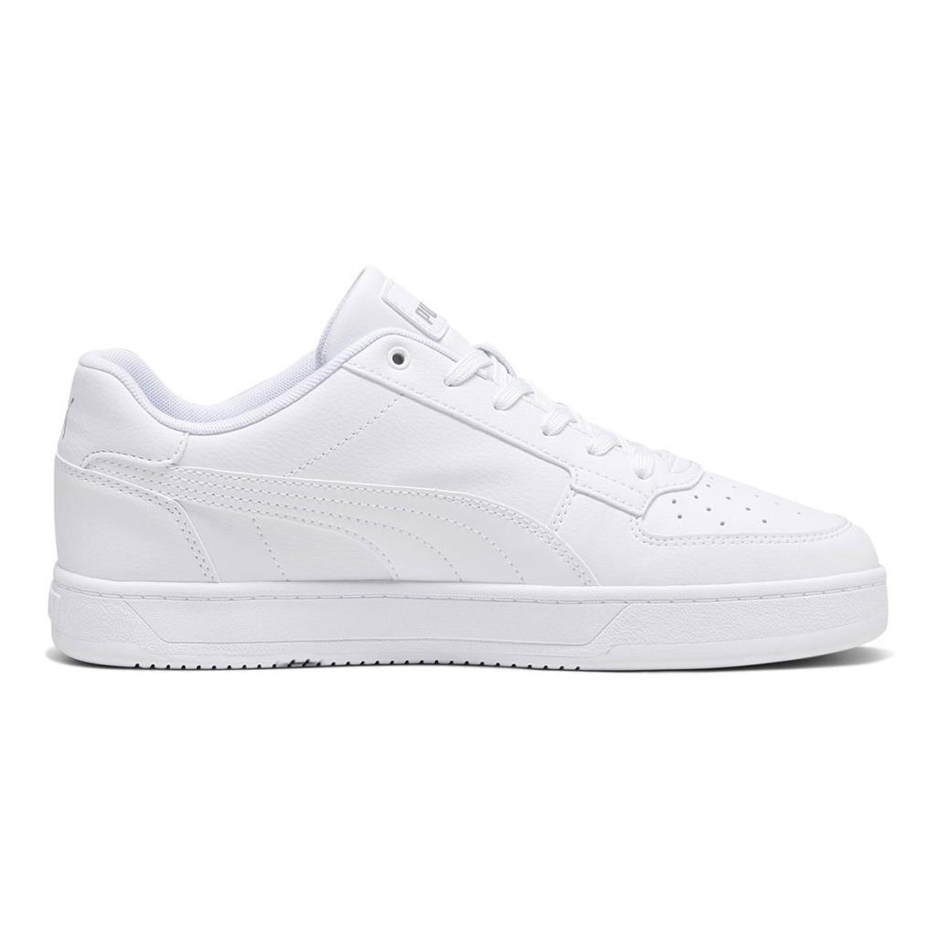 Puma Puma Caven 2.0 392290 02 Beyaz Erkek Sneakers