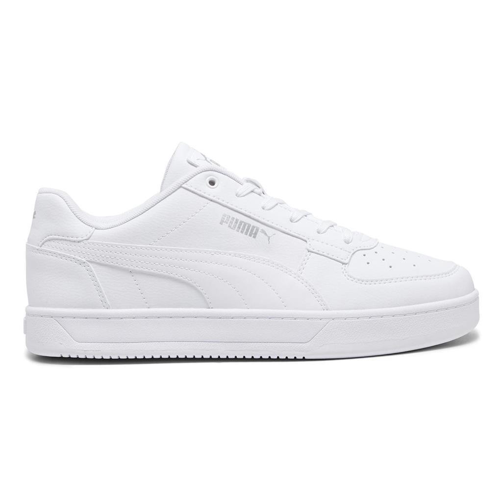 Puma Puma Caven 2.0 392290 02 Beyaz Erkek Sneakers