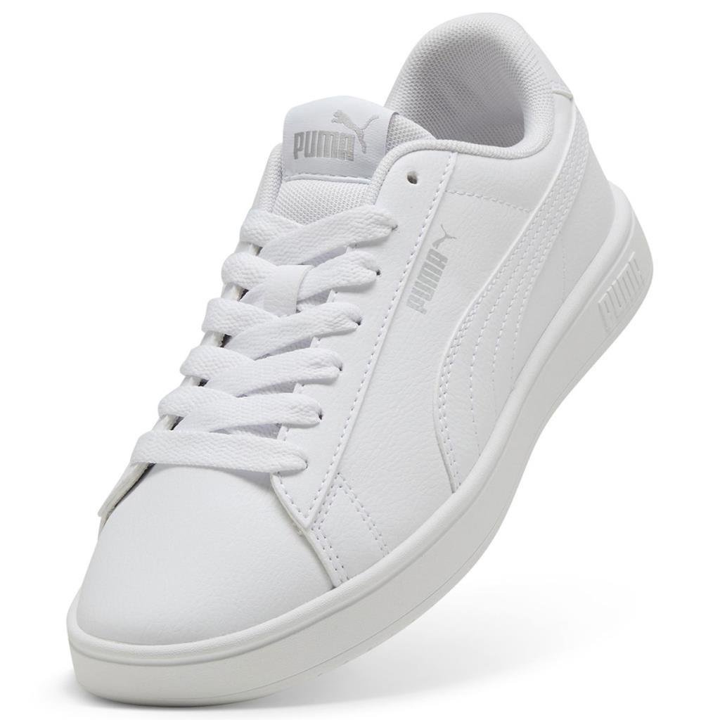Puma Rickie Classic 394251 01 Beyaz Unisex Sneakers