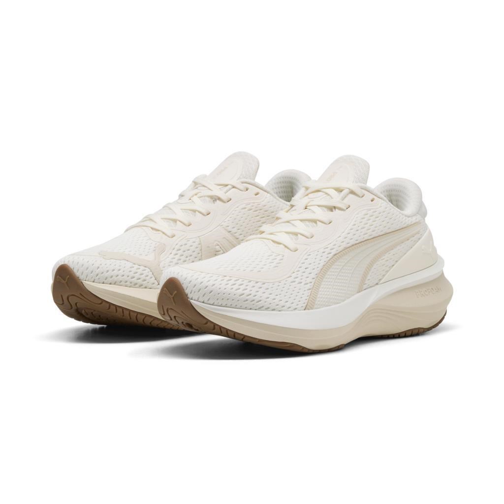 Puma Scend Pro 2 310779 22 Bej Unisex Sneakers