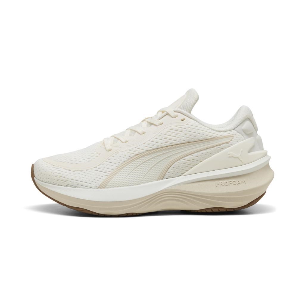 Puma Scend Pro 2 310779 22 Bej Unisex Sneakers