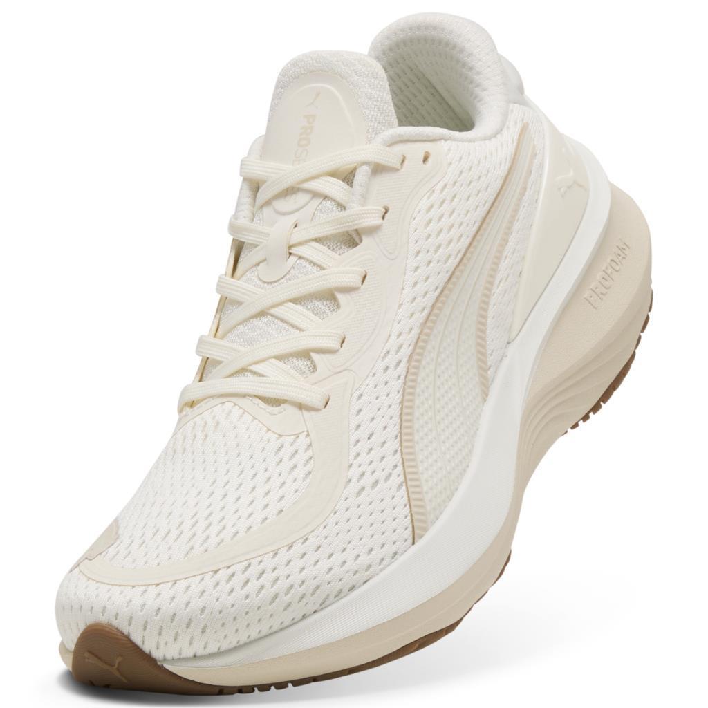 Puma Scend Pro 2 310779 22 Bej Unisex Sneakers