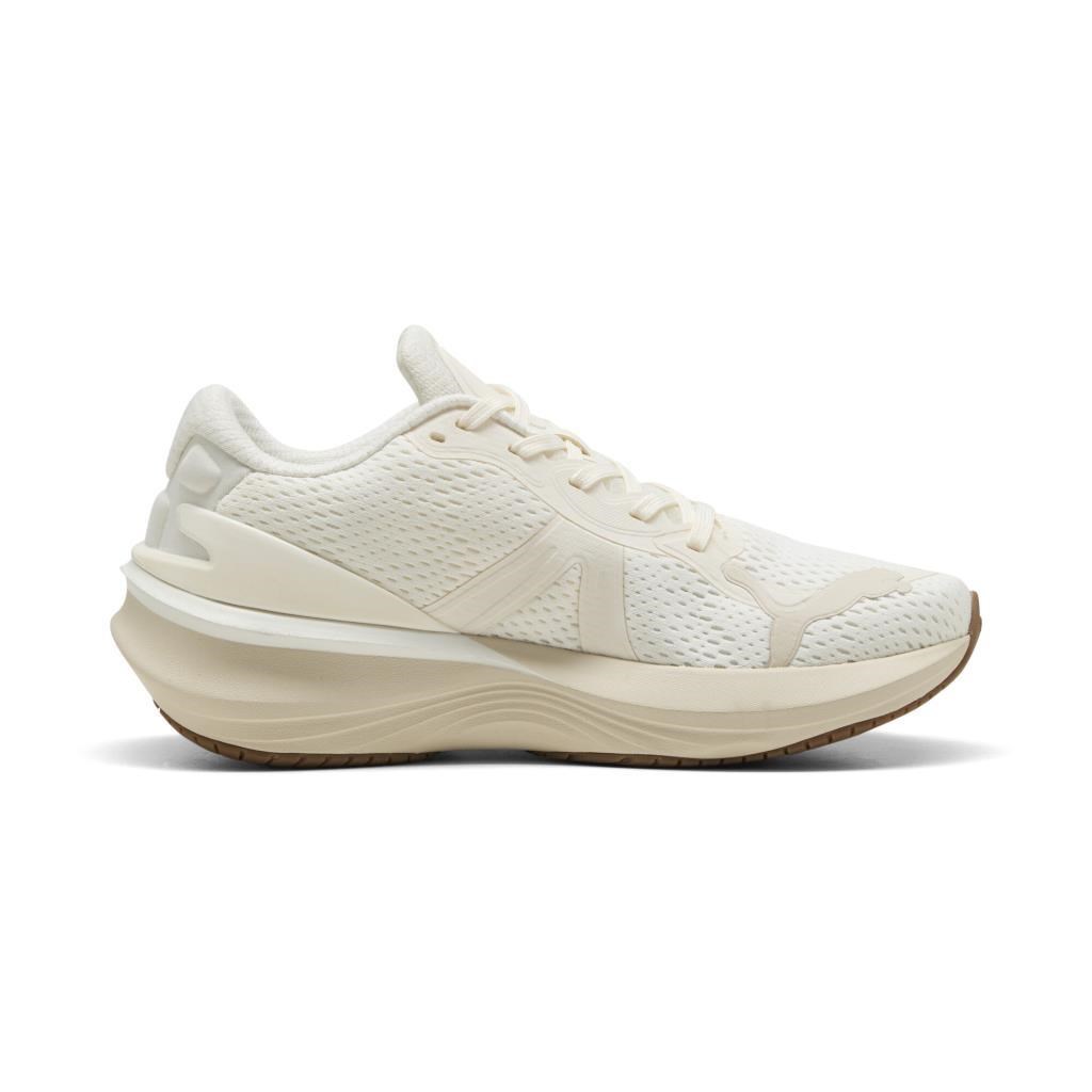 Puma Scend Pro 2 310779 22 Bej Unisex Sneakers