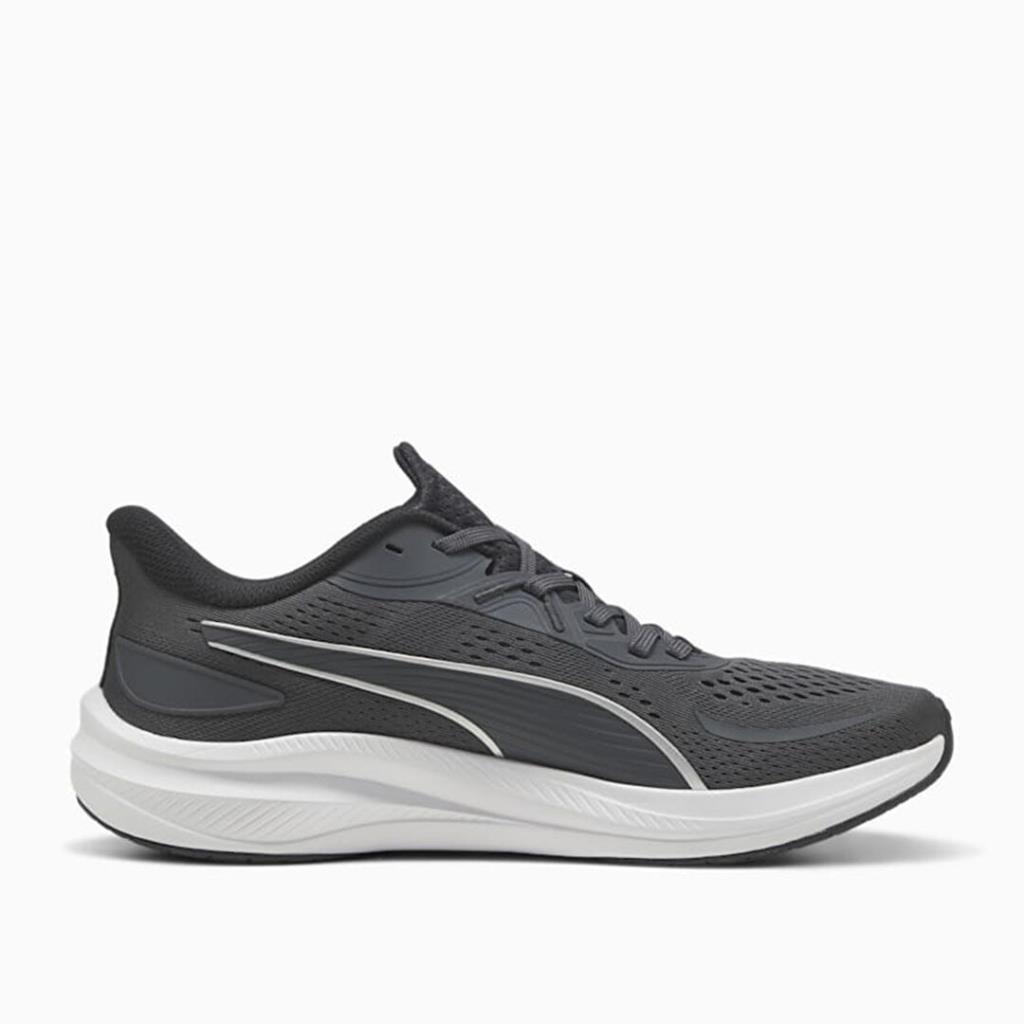 Puma Skyrocket Lite 2 311730 09 Füme Erkek Sneakers