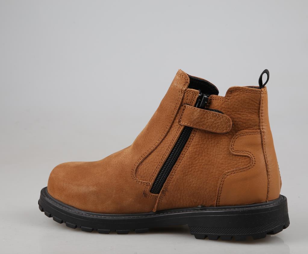 RAKER 232-17 Beyaz Lacivert Unisex Bot