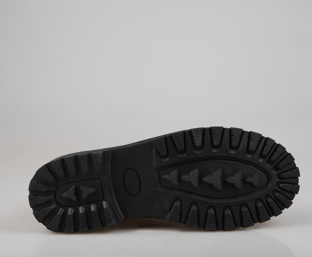RAKER 232-17 Beyaz Lacivert Unisex Bot