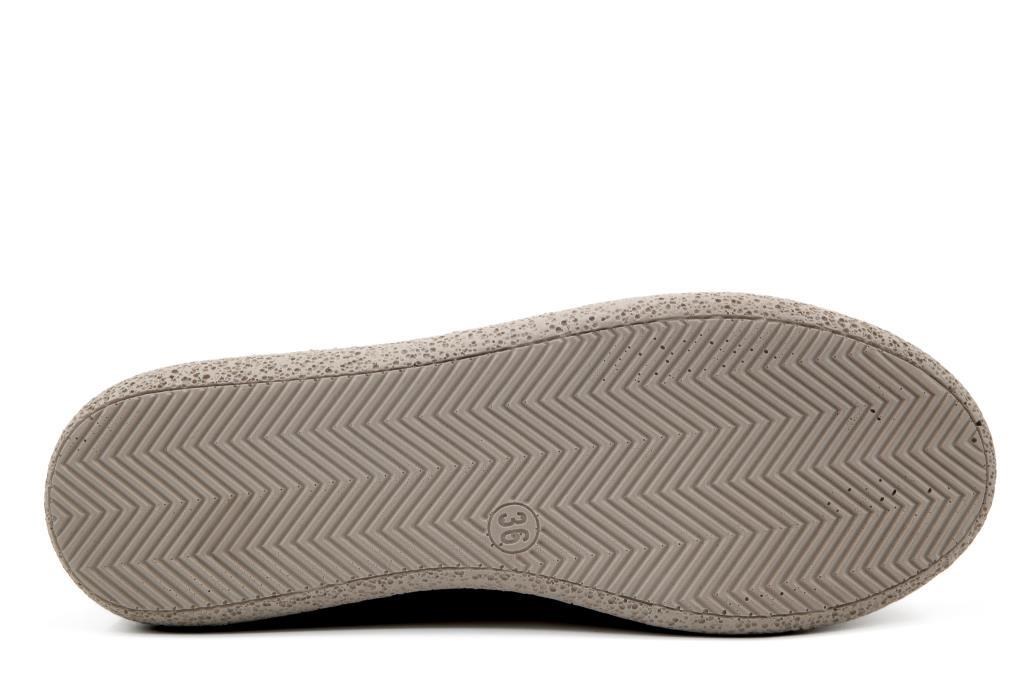 Style Star ae1601 Ten Rengi Kadın Babet
