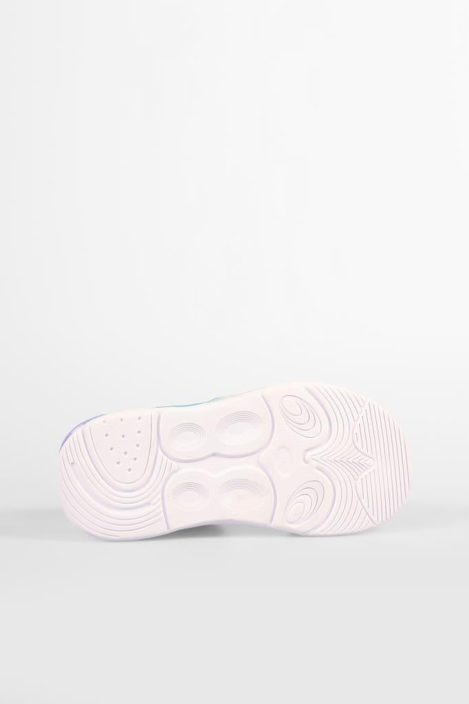 Vicco But Beyaz Çocuk Sandalet