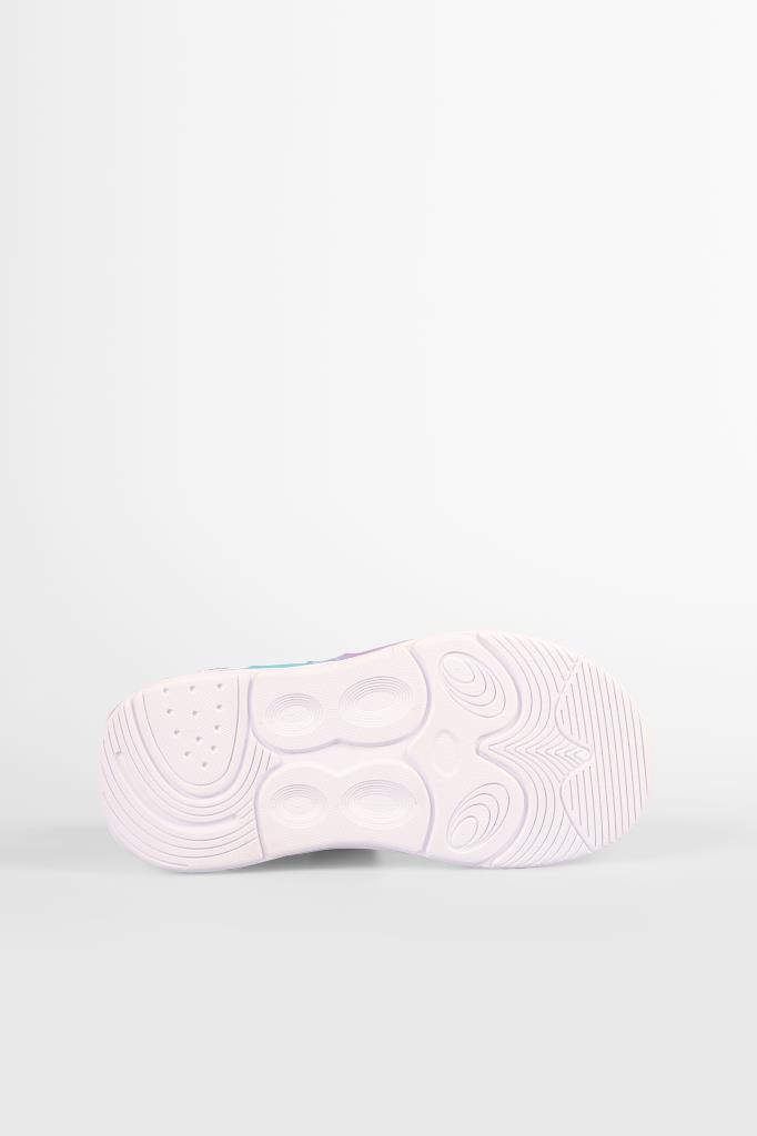 Vicco But Mor Çocuk Sandalet