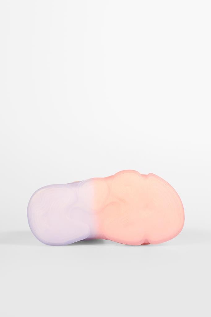 Vicco Can Pudra Çocuk Sandalet