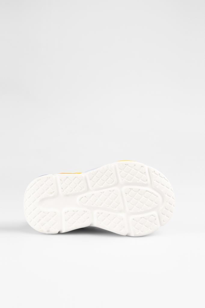 Vicco Hellen Beyaz Çocuk Sandalet