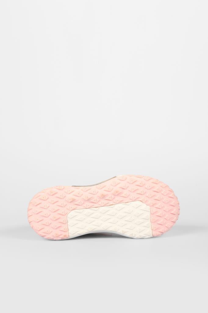 Vicco Odette Pudra Çocuk Sneakers